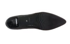 Br Argent - Crispins Shoes
