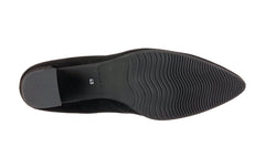 Br Chandelier - Crispins Shoes
