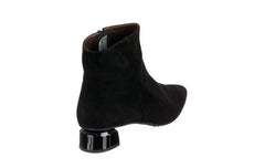 BR CITY ANKLE BOOTS - Crispins Shoes