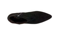 BR CITY ANKLE BOOTS - Crispins Shoes