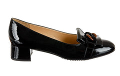Br Clinker - Crispins Shoes