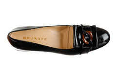 Br Clinker - Crispins Shoes