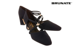 Br Cluster - Crispins Shoes