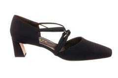 Br Cluster - Crispins Shoes