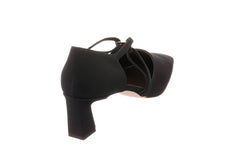 Br Cluster - Crispins Shoes