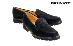 Br County - Crispins Shoes
