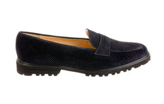 Br County - Crispins Shoes