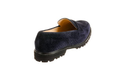 Br County - Crispins Shoes