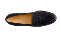 Br County - Crispins Shoes