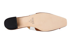 Br Crimson - Crispins Shoes