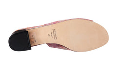 Br Daffodil - Crispins Shoes