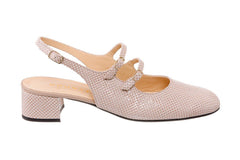 BR DASH PINK