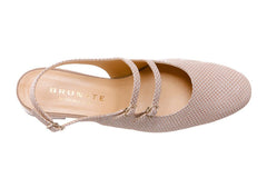 BR DASH PINK