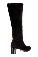 Br Eclipse - Crispins Shoes