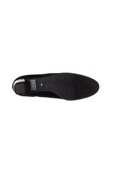 Br Eclipse - Crispins Shoes