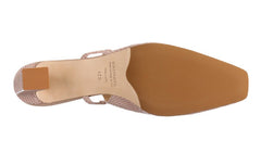 Br Elizabeth - Crispins Shoes