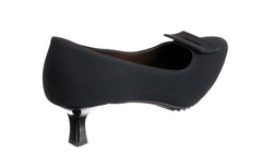 Br Fate - Crispins Shoes