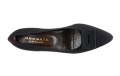 Br Fate - Crispins Shoes