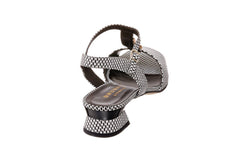 Br Felix - Crispins Shoes