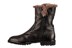 Br Gabrielle - Crispins Shoes