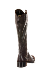 Br Gentry - Crispins Shoes