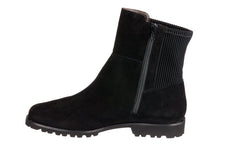 Br Hug - Crispins Shoes