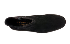 Br Hug - Crispins Shoes