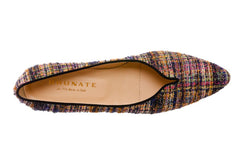 Br Lia Multi - Crispins Shoes