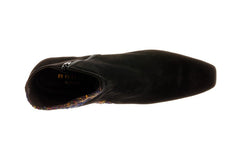 BR LIV ANKLE BOOTS - Crispins Shoes