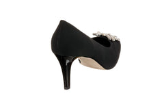 Br Loren - Crispins Shoes
