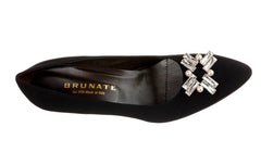 Br Loren - Crispins Shoes