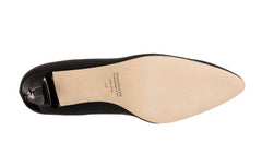 Br Loren - Crispins Shoes