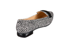 Br Putter Multi - Crispins Shoes