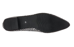 Br Putter Multi - Crispins Shoes