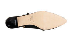 Br Queen - Crispins Shoes