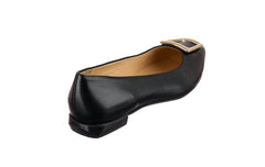 Br Raven - Crispins Shoes