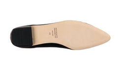 Br Raven - Crispins Shoes