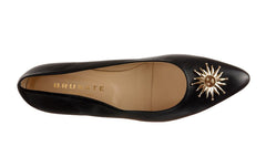 Br Ray Black - Crispins Shoes