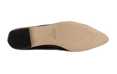 Br Ray Black - Crispins Shoes
