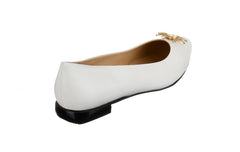 Br Ray White - Crispins Shoes