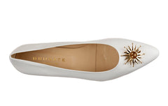 Br Ray White - Crispins Shoes