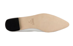 Br Ray White - Crispins Shoes