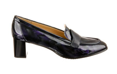 Br Reflection - Crispins Shoes