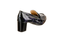 Br Reflection - Crispins Shoes