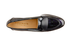 Br Reflection - Crispins Shoes