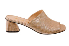 Br Sammy - Crispins Shoes