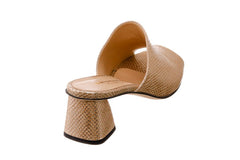 Br Sammy - Crispins Shoes