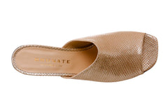 Br Sammy - Crispins Shoes