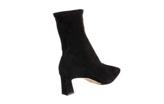 Br Sleek - Crispins Shoes