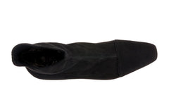 Br Sleek - Crispins Shoes